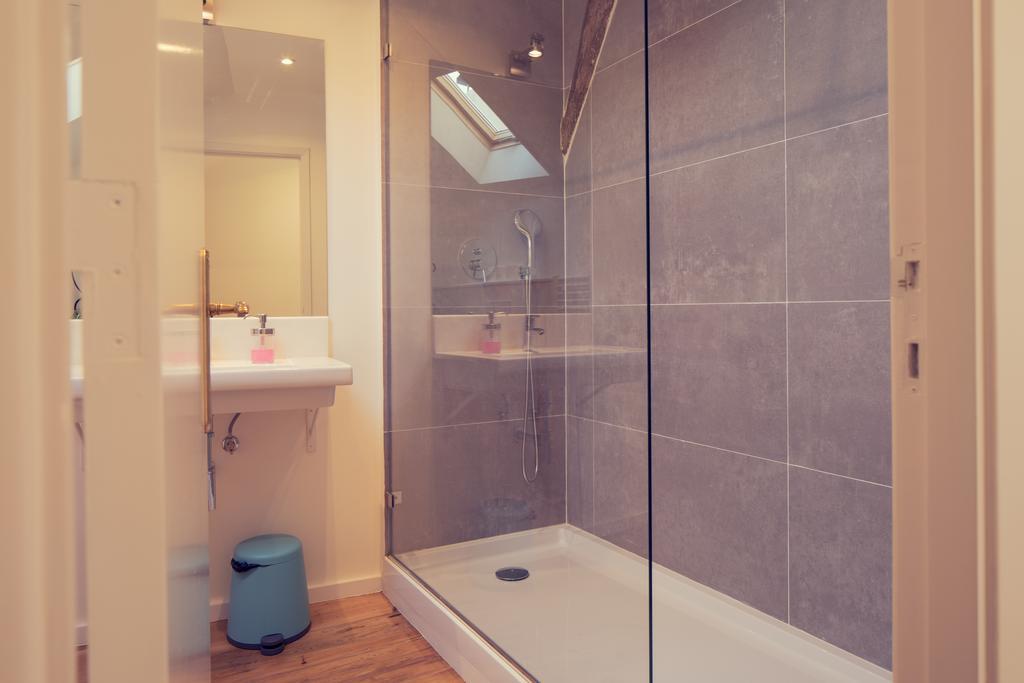 Lisbon Calling Rooms & Studio Экстерьер фото